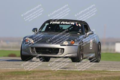 media/Dec-20-2025-Speed Ventures (Sat) [[de63061115]]/Green Group/Sweeper (Session 1)/